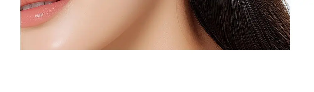 [조슈아PICK/화잘먹] 리얼베리어 익스트림 크림 라이트 70ml 기획 (+30ml) 상세페이지 25